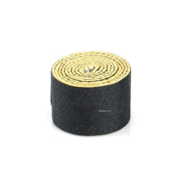 Manta Capilaridad Straight 1200 x 45 mm - Autopot™