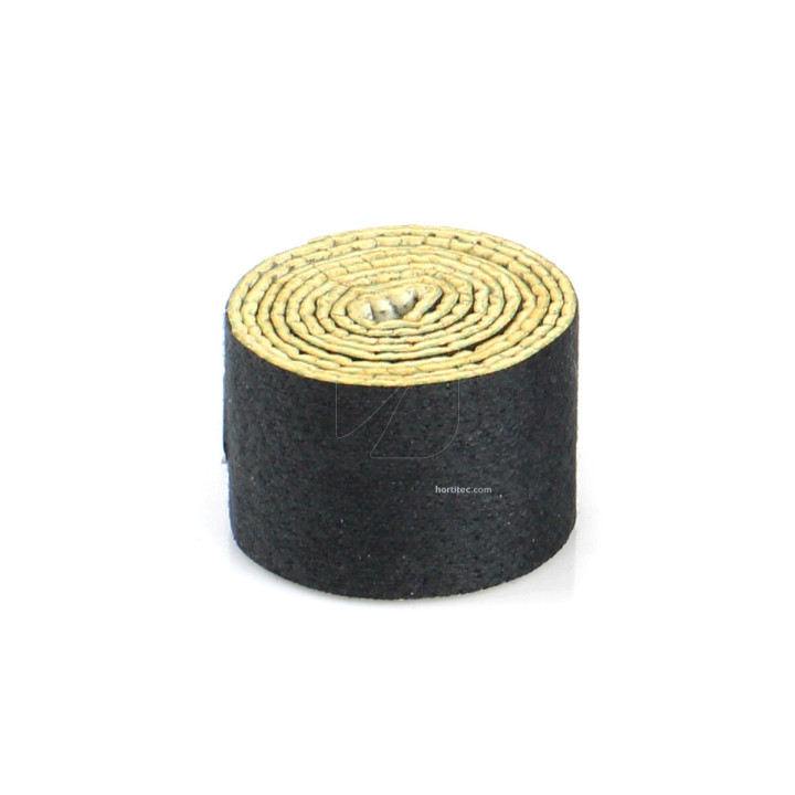 Manta Capilaridad Straight 1200 x 45 mm - Autopot™