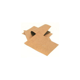 Malla Control de Raíces de Cobre Autopot™ - 551108