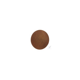 Malla Control de Raíces 1 Pot XL - Autopot™