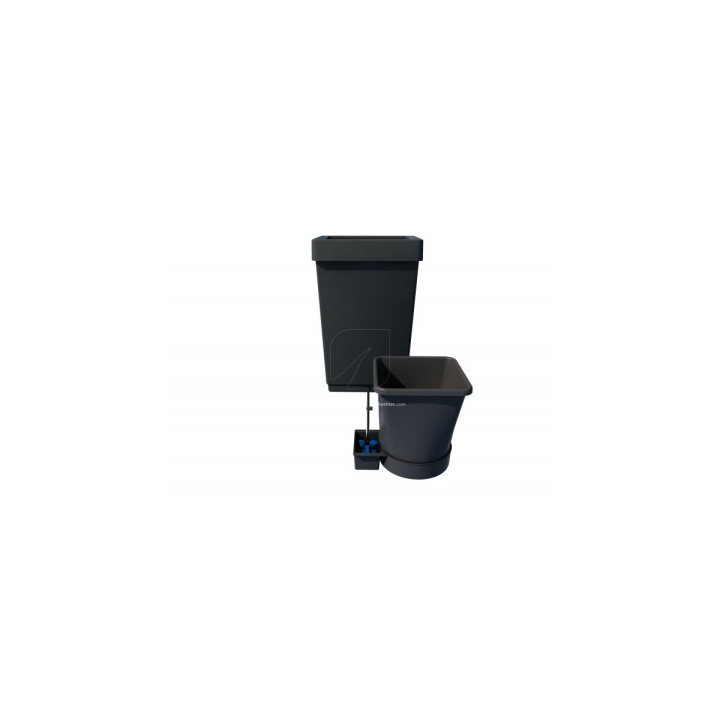 AutoPot 1 Maceta XL System - Riego Eficiente para Cultivos