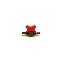 Válvula de Inserción 16mm Autopot™ - Suministros Hortícolas