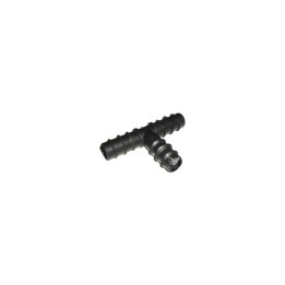 Unión en T 16 mm - Autopot™ | Suministros Hortícolas