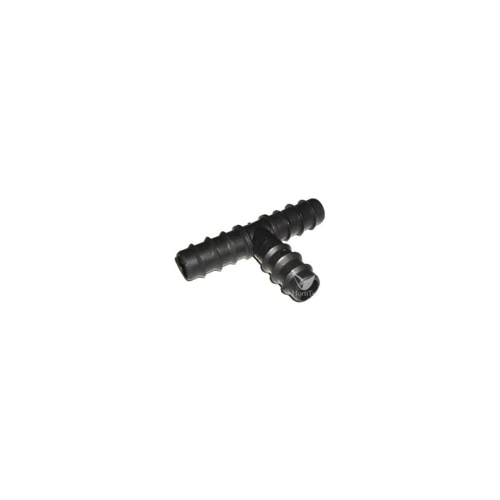 Unión en T 16 mm - Autopot™ | Suministros Hortícolas