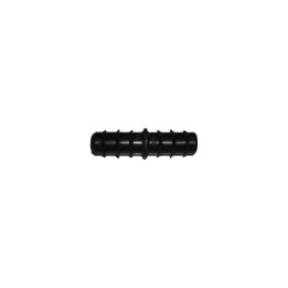 Unión en Línea 16 mm - Autopot™ | Suministros Hortícolas
