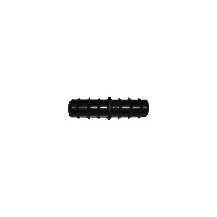 Unión en Línea 16 mm - Autopot™ | Suministros Hortícolas