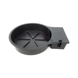 Bandeja 1Pot XL con Tapa - Autopot™ | Suministros Hortícolas