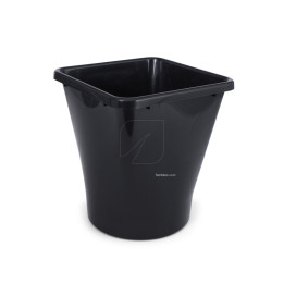 Maceta Autopot 25L - Riego Automático para tus Plantas