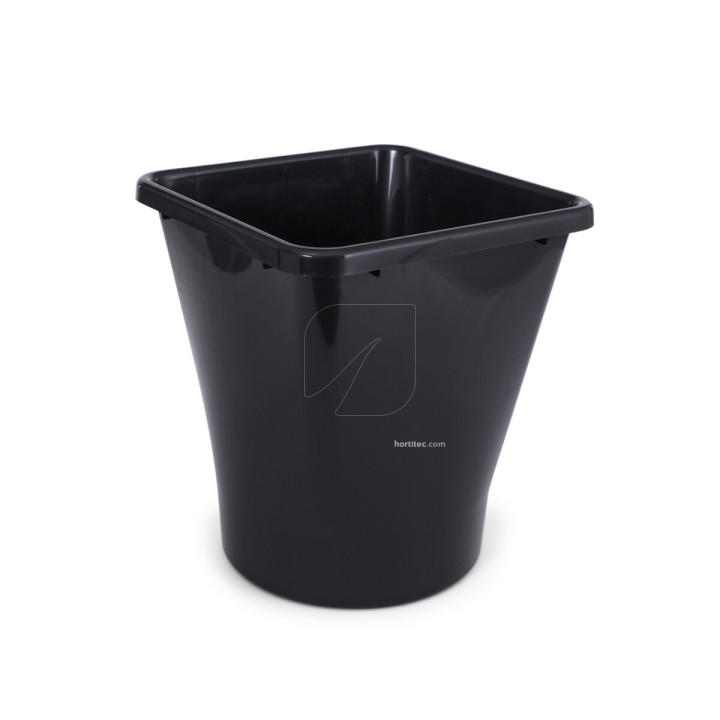 Maceta Autopot 25L - Riego Automático para tus Plantas