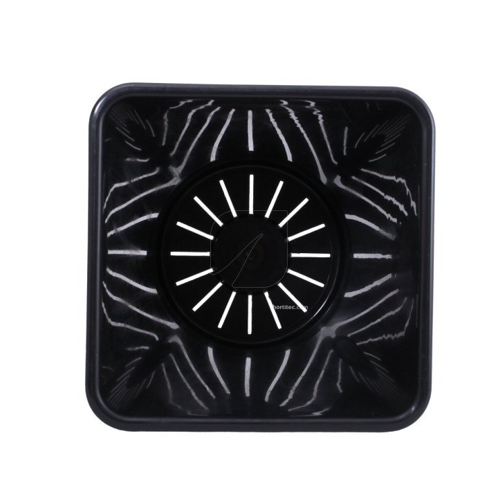 Maceta Autopot 25L - Riego Automático para tus Plantas
