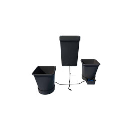 AutoPot 2 Maceta XL System - Riego Eficiente para Cultivos