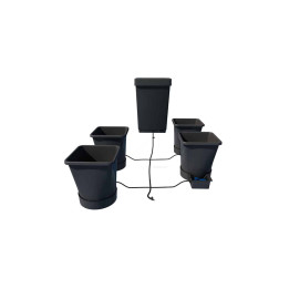 AutoPot 4 Maceta XL System - Riego Eficiente para Cultivos