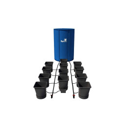 AutoPot 12 Maceta XL System - Riego Eficiente para Cultivos
