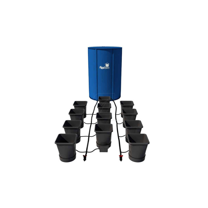 AutoPot 12 Maceta XL System - Riego Eficiente para Cultivos
