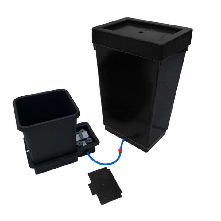 Sistema 1 Pot System - Riego Automático AutoPot™