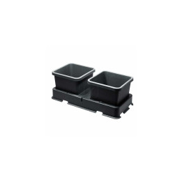 Módulo Extensión Easy2grow Autopot™ - Riego Automático