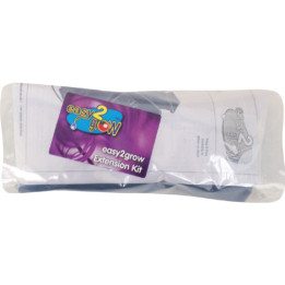 Bolsa Accesorios Extension Easy2grow - Autopot™