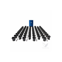 AutoPot 80 Maceta XL System - Riego Eficiente para Cultivos