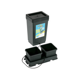 Easy2grow 2 - Maceta 15L Autopot™ para Cultivos Eficientes
