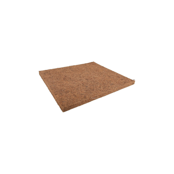 Estera de Coco Prensado 58x51cm - Autopot™