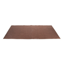 Malla Control de Raíces Autopot™ 116 x 51 cm - Suministros Hortícolas