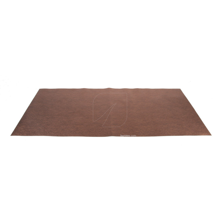 Malla Control de Raíces Autopot™ 116 x 51 cm - Suministros Hortícolas