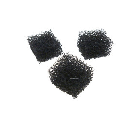 Tejido Filtrante para Filtro Golf - Autopot™