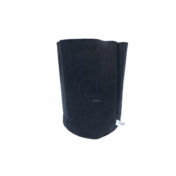 Autopot SmartPot 20 L - Maceta para Cultivos Eficientes