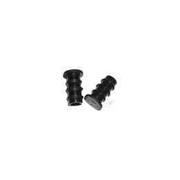 Tapón Tope 16mm Autopot™ - Suministros Hortícolas