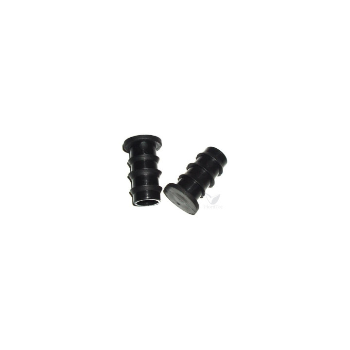 Tapón Tope 16mm Autopot™ - Suministros Hortícolas