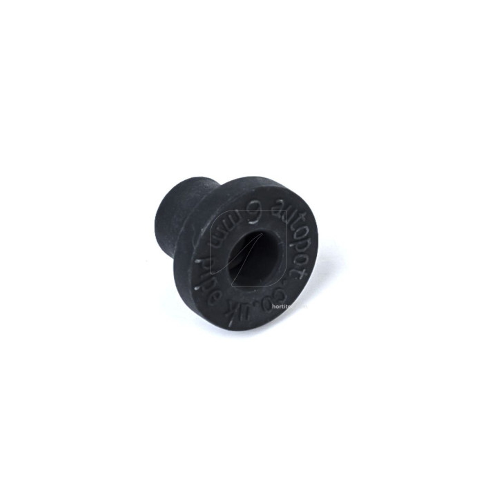 Arandela Aislante 19 mm - Autopot™ | Suministros Hortícolas