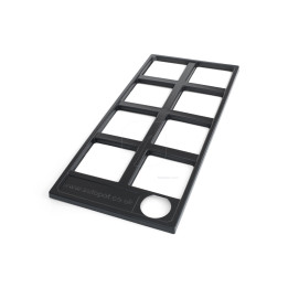 Tapadera Auto8 AutoPot - Accesorios para Cultivos