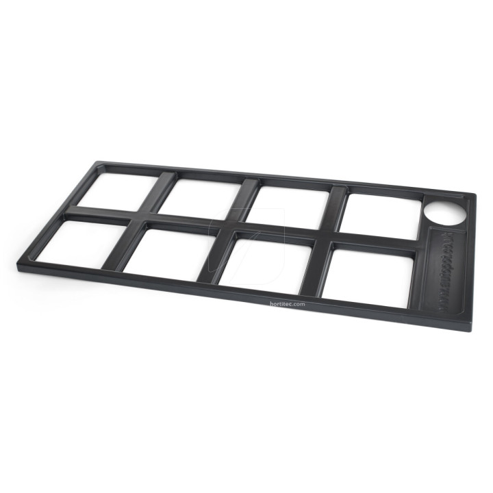 Tapadera Auto8 AutoPot - Accesorios para Cultivos