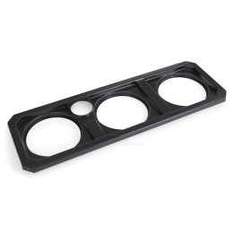 Tapadera Auto3 XL AutoPot - Recambio para Sistemas Autopot