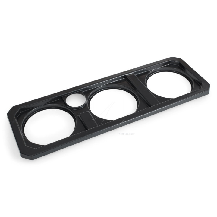 Tapadera Auto3 XL AutoPot - Recambio para Sistemas Autopot