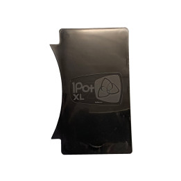 Tapa para Bandeja 1 Pot XL - Autopot™