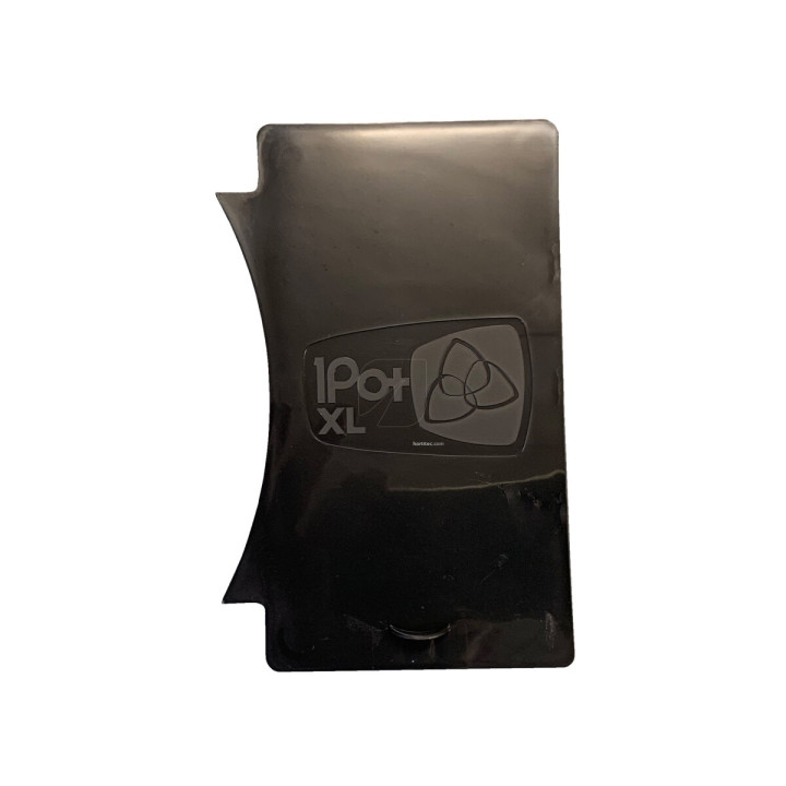 Tapa para Bandeja 1 Pot XL - Autopot™