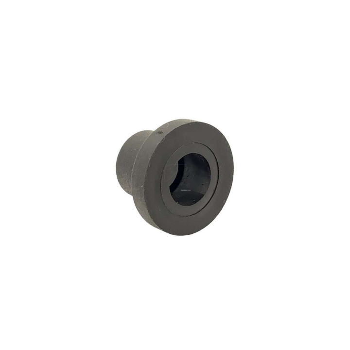 Depósito 47 L Negro con Tapa - Autopot™