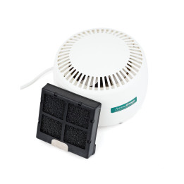Vaportronic Compact - Neutralizador de Olores Eficaz