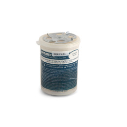 Cartucho Heavy Duty Max 900 m3 - VAPORTEK®