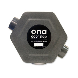 Ona Odor Stop - Control de Olores Eficaz | ONA