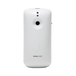 Dispensador Ona Mist - Control de Olores Eficaz y Portátil