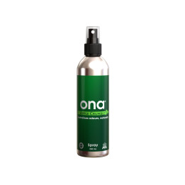 Ona Spray Apple Crumble 250 ml - Neutralizador de Olores