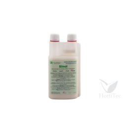 Sinol Sweet 1L - Neutralizador de Olores para Cultivos
