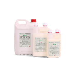 Sinol Sweet 5L - Neutralizador de Olores Eficaz