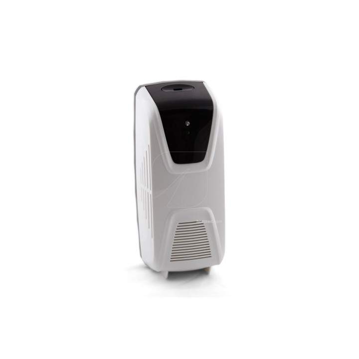 Ona Block Dispenser - Control de Olores Eficaz
