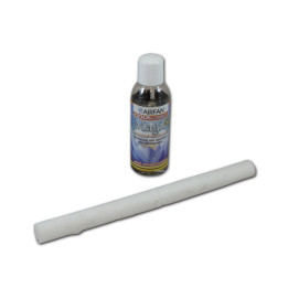 Recarga Odor-Connect Kit 100 ml - AIRFAN®