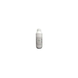 Sinol RTU Laurel 1L - Neutralizador de Olores Eficaz