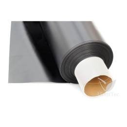 Lámina Impermeabilización PVC 4x25 m - Suministros Hortícolas