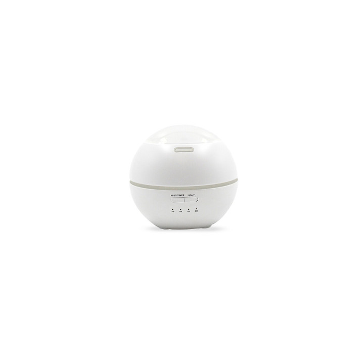 Ona Misting Dome Verde - Neutralizador de Olores Eficaz